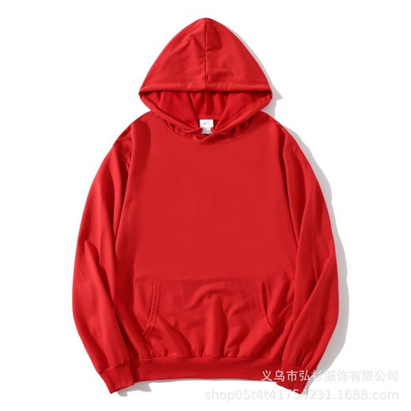 no logo t shirt designers clothes designer t shirts apparel tees polo fashion short sleeve leisure men s clothing women dresses mens tracksu, White;black